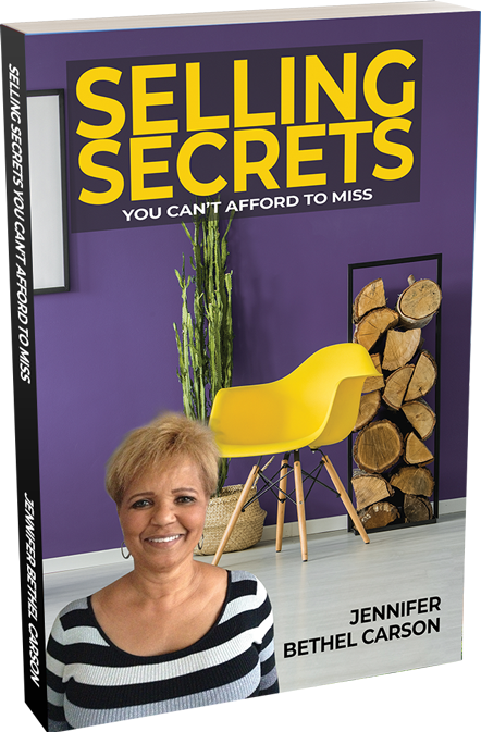 Inside Home-Selling Tips
